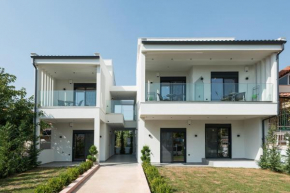 Mulberry Suites